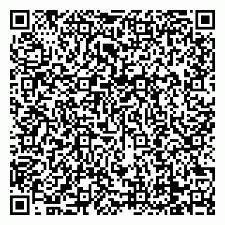 vCard 79028506561