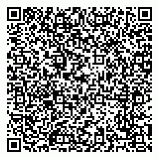 vCard 79028506562