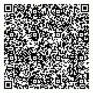 vCard 79028506563