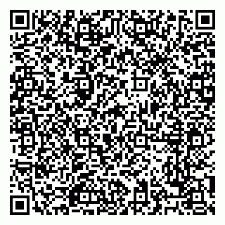 vCard 79028506564
