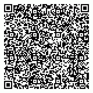 vCard 79028506565