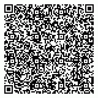vCard 79028506566