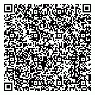 vCard 79028506567
