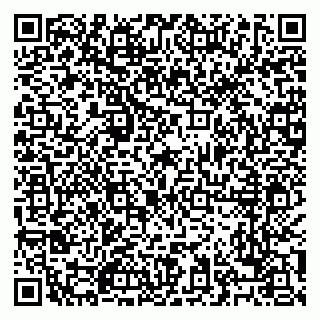vCard 79028506568