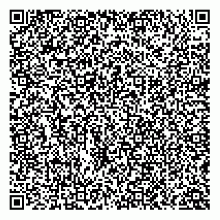 vCard 79028506569