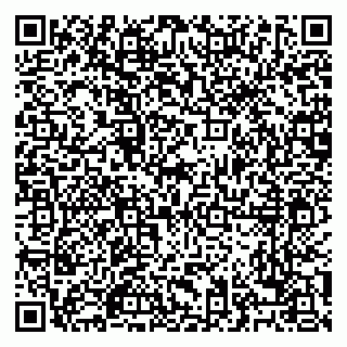 vCard 79028506570