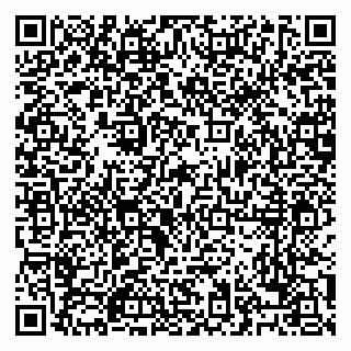 vCard 79028506571