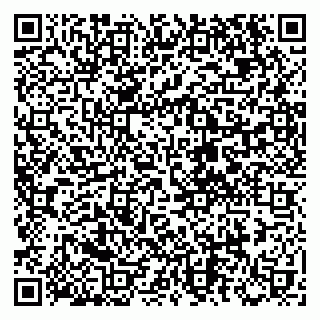 vCard 79028506572