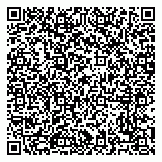 vCard 79028506573