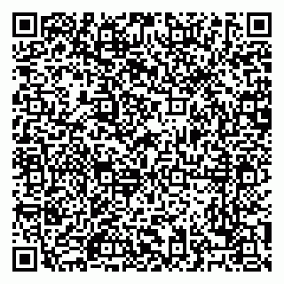 vCard 79028506574
