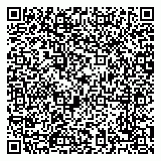 vCard 79028506575