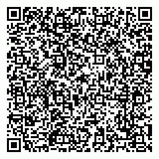 vCard 79028506576