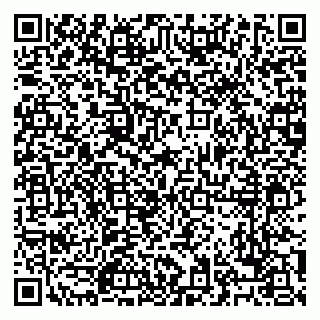 vCard 79028506577