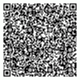 vCard 79028506578
