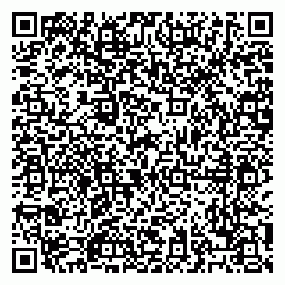 vCard 79028506579