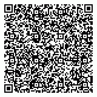 vCard 79028506580