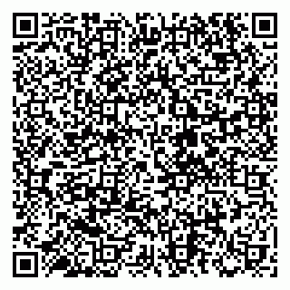 vCard 79028506581