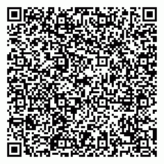 vCard 79028506582