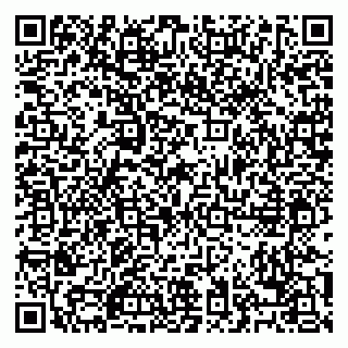 vCard 79028506583