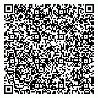 vCard 79028506584