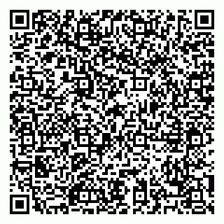 vCard 79028506586