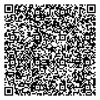 vCard 79028506587
