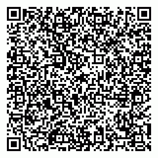 vCard 79028506588