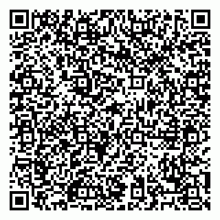 vCard 79028506589