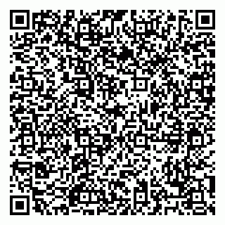 vCard 79028506590