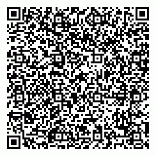vCard 79028506591