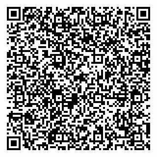 vCard 79028506592