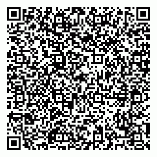 vCard 79028506594