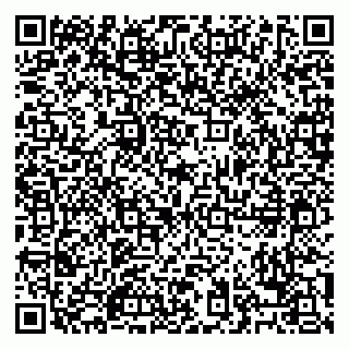 vCard 79028506595