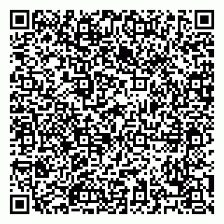 vCard 79028506596