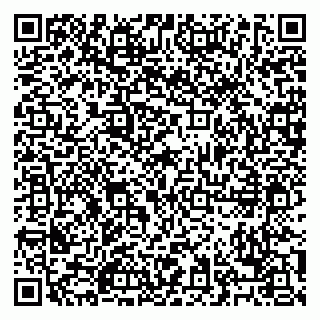 vCard 79028506597