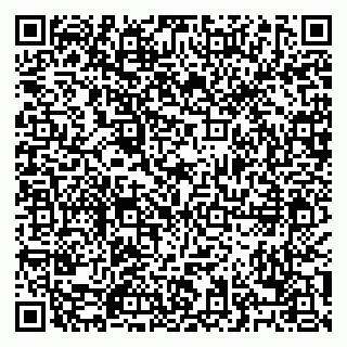 vCard 79028506598