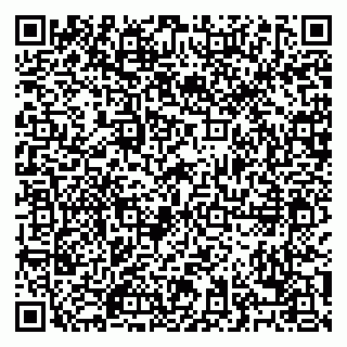 vCard 79028506599
