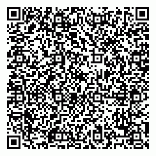 vCard 79028506600