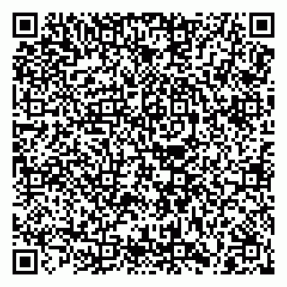 vCard 79028506601