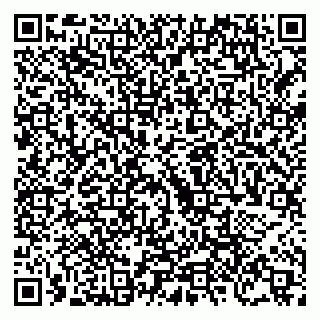 vCard 79028506602