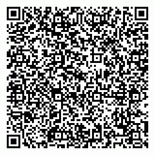 vCard 79028506603