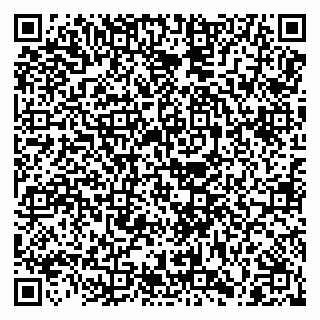 vCard 79028506604