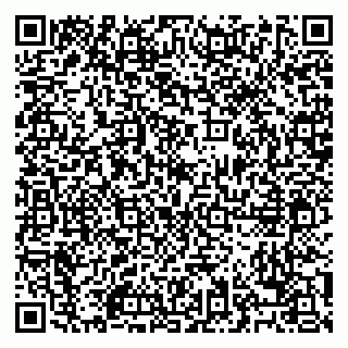 vCard 79028506605