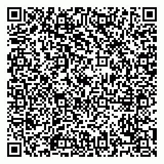 vCard 79028506606