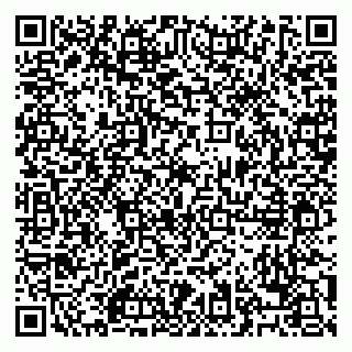 vCard 79028506607
