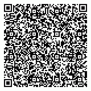 vCard 79028506608