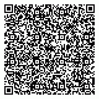 vCard 79028506609