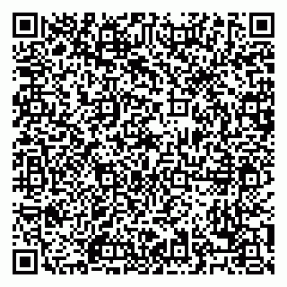vCard 79028506610