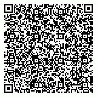 vCard 79028506611
