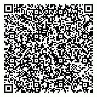 vCard 79028506612